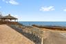 Coastal Charm 