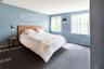 1 of 3 Bedrooms