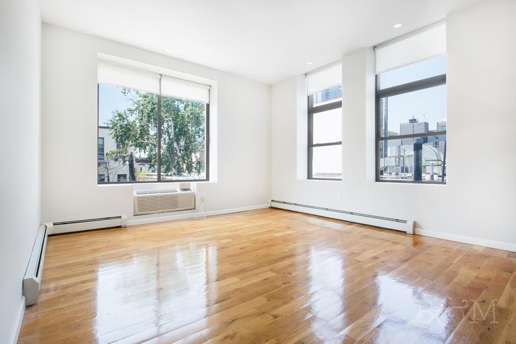 128 Wythe Avenue 3A, Brooklyn, NY, 11211 | Nest Seekers | Nest Seekers