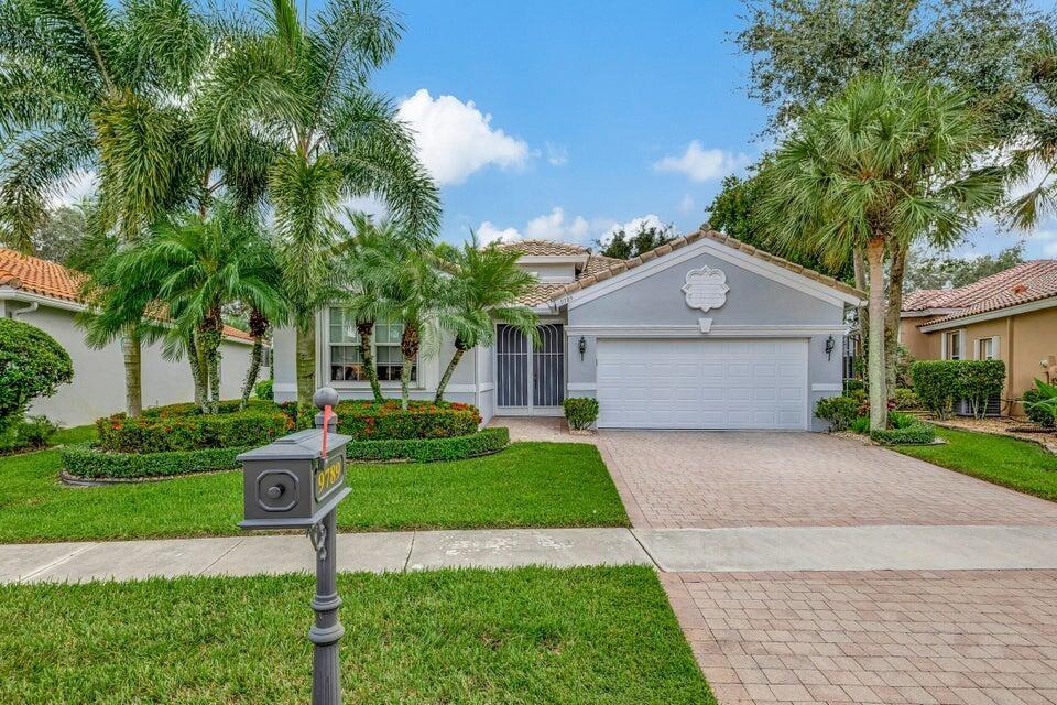 9789 Mantova Drive, Lake Worth, FL, 33467 | Nest Seekers | Nest Seekers