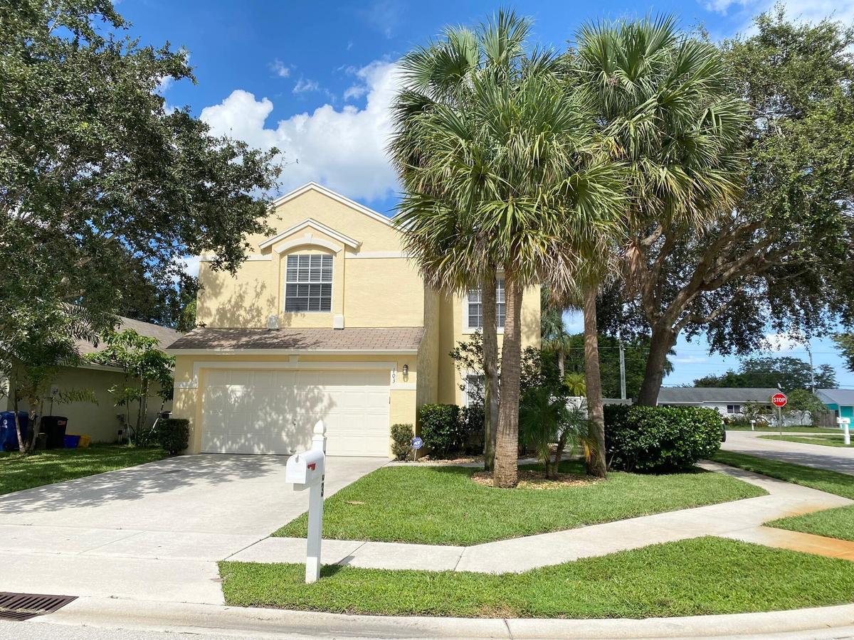 103 Pennock Landing Circle, Jupiter, FL, 33458 Nest Seekers Nest