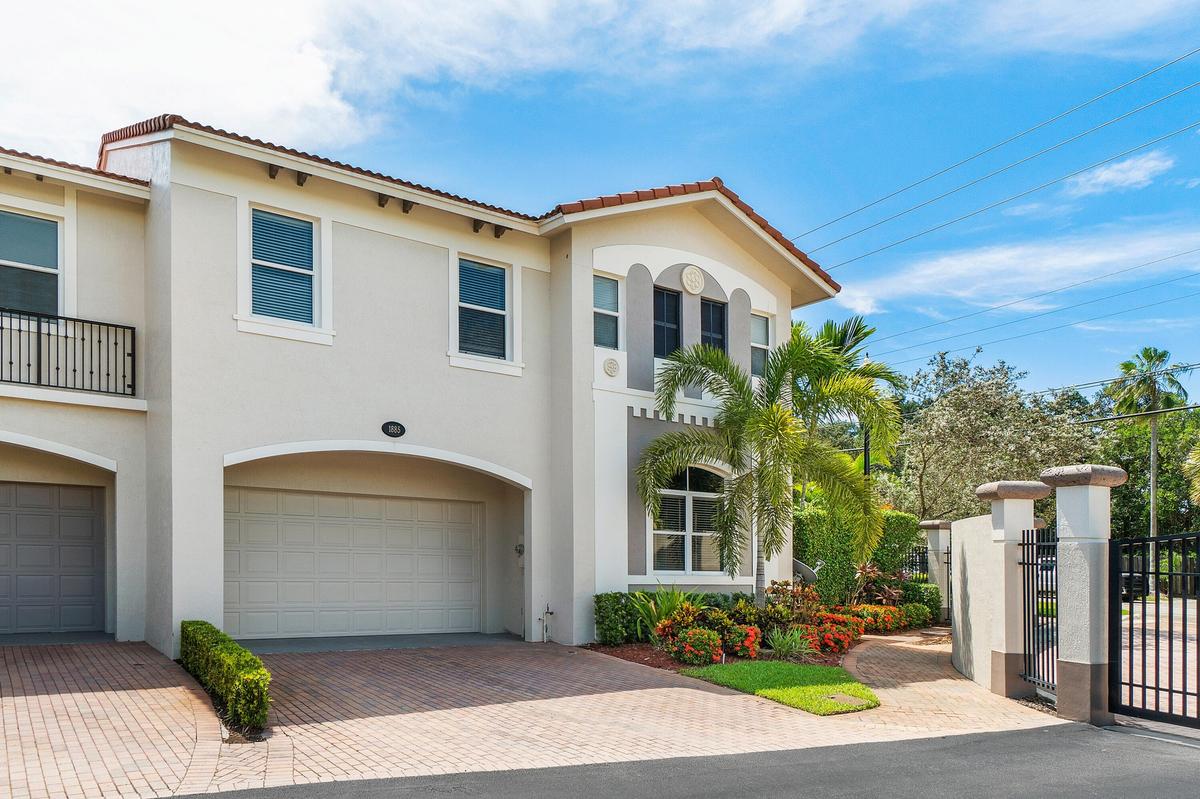 1885 Highland Grove Drive, Delray Beach, FL, 33445 Nest Seekers