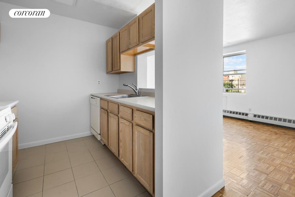 287 Prospect Avenue 3A, Brooklyn, NY, 11215 | Nest Seekers | Nest Seekers