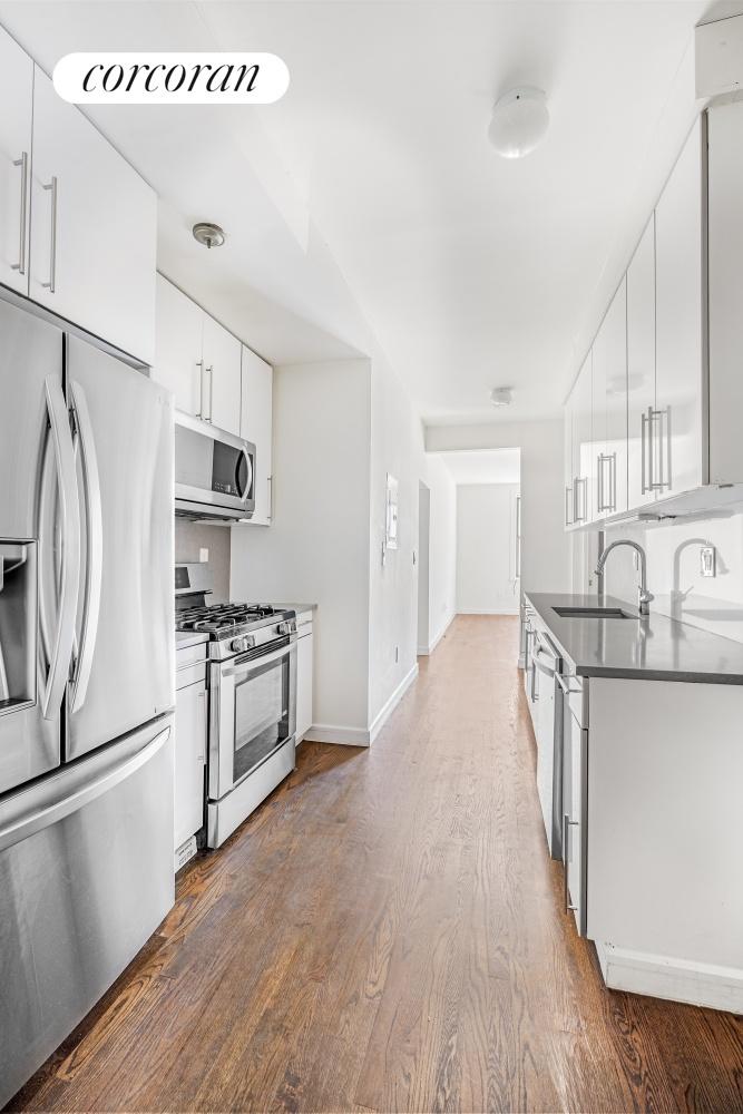 710 Riverside Drive 2C, New York, NY, 10031 | Nest Seekers | Nest Seekers