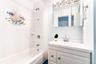 1 of 3 Baths