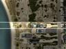 Birdseye View