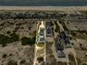 Ideal Setting, Easy Ocean Beach Access