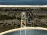 Incredible Bayfront Opportunity