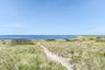 Private Pathway to Paradise!