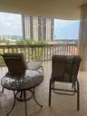 Intracoastal view