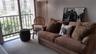 2nd bedroom/office/den