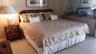 2nd bedroom/office/den