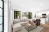  Guest House Living ^ Kitchen