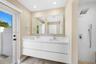 Double sinks