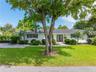 Located in prestigious Pinecrest Island.