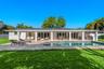 Fully remodeled with exceptional quality and finishes throughout.