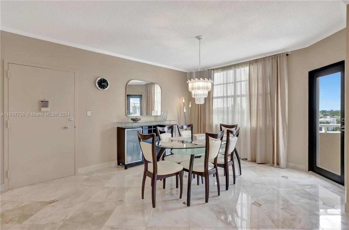 Beautiful neutral color tonality is engineered to intertwine an interior design together