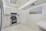 Dining and Living Room Area
