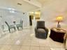 Living Room Area