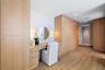 Custom Built-Ins