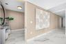 Private Foyer