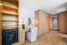 Custom Built-Ins