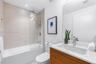 Secondary​​‌​​​​‌​‌​​​​‌​​‌​​​‌​‌​​‌‌​‌​​ Bath