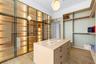 Custom Closet Systems