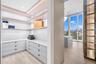 Custom Closet Systems