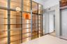 Custom Closet Systems