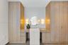 Custom Built-Ins