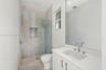 Cabana Bathroom