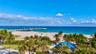 Steps to the beach, pier, restaurants, and​​‌​​​​‌​‌​​​​‌​​‌​​​‌​‌​​‌‌​‌​​ shopping.