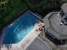 Above view fr Deck