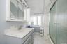 Second Fl Bathroom