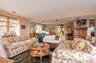 Living Rm