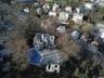 Ariel view