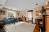 Living Rm