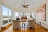 Master Br Sitting Room