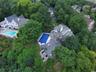 Ariel view