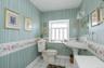 First Fl Bathroom