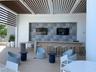 Pool Cafe