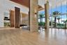 Spacious and elegant