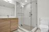 3rd bathroom