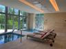  with sauna, steam room, whirlpool and