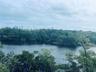 View - South East View. Enjoy the tranquil waters & lush vegetation