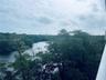 Other South view. great view from each angle, in contact with the nature