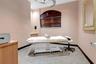 MASSAGE ROOM