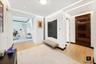 Entry Foyer
