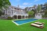 Enjoy Lounging by the pool